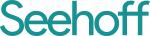 Seehoff GmbH