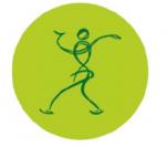 Steffi Wessels - Praxis für Myoreflextherapie und Homöopathie