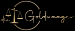 Die Goldwaage | Edelmetallhandel | Goldankauf