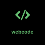 Marcel Grunert – Webentwicklung & Skriptprogrammierung