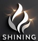 Shining-Art 