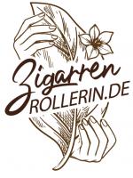 Zigarrenrollerin.de