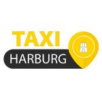 Taxi Harburg