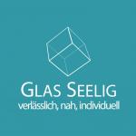 Glas Seelig