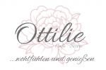 Cafe Ottilie