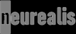 neurealis GmbH