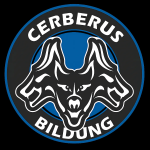 Cerberus Bildung GmbH