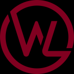 Werbeagentur Lausitz