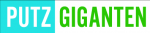 Putz Giganten