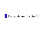 kfzkennzeichen.online