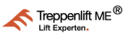 Treppenlift ME® - Berlin