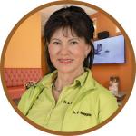 Schmerzpraxis Aschersleben