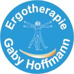 Ergotherapie Hoffmann