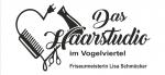 Das Haarstudio im Vogelviertel