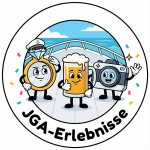 Deine-Düsseldorf-Tour