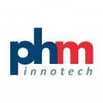 phm innotech GmbH & Co. KG