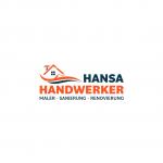 Hansa Handwerker