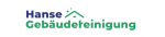 Hanse Gebäudereinigung