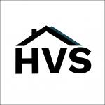 HVS - Hausverwaltung Südbaden