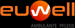 euWell GmbH