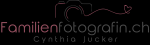 Familienfotgrafin Cynthia Jucker