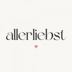 Allerliebst