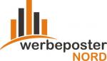 werbeposter-nord