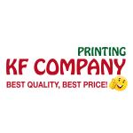 KF Company