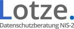Lotze Datenschutzberatung