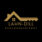 Schlüsseldienst Braunfels Lahn-Dill