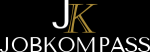 JobKompass Personalvermittlung