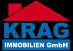 Krag Immobilien GmbH
