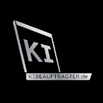 ThePod KI Beauftragter GmbH