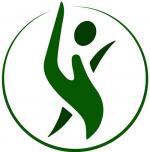 Ergotherapie Jens Feist