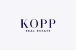 Kopp Real Estate GmbH