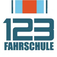 123 Fahrschule Köln Zentrum