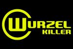 Wurzel-Killer GmbH