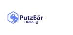 PutzBär Büroreinigung Hamburg