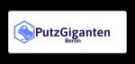 PutzGiganten Büroreinigung Berlin