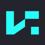 KOCH ESSEN Kommunikation + Design GmbH