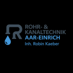 Rohr- & Kanaltechnik Aar-Einrich