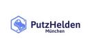 PutzHelden Büroreinigung München