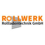 Rollwerk Berlin Rollladentechnik GmbH