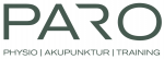 Paro Therapie GmbH