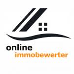 Immobilienbewertung in Kiel