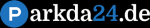 Parkda24