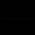F&F Immobilien und Hausverwaltung GmbH