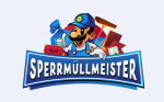 Sperrmüllmeister Berlin - Sperrmüll & Wohnungsauflösung