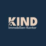 Kind Immobilien-Kontor | Immobilienmakler Junkersdorf