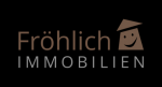 Fröhlich Immobilien | Immobilienmakler Mannheim